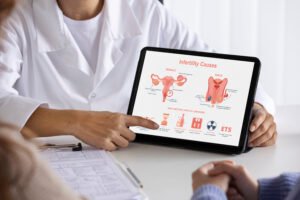 Ginecologia-obstetrícia Rio